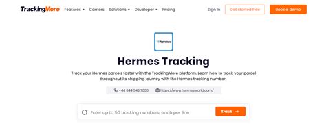 73185181603779 hermes|Hermes Tracking .